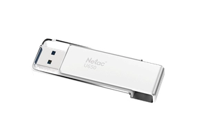 Seleção de Achados NETAC a partir de R$40 [Links na Descrição]