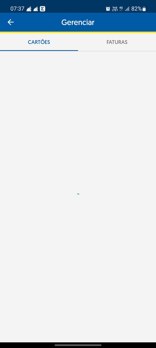 Screenshot_20220527-073743_BB.jpg