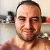 Avatar netof21