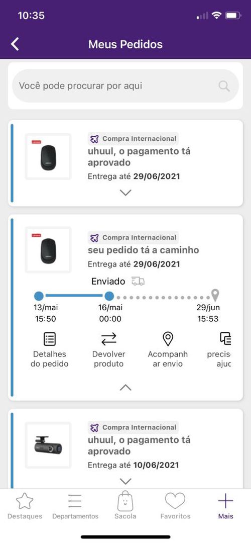 6844810.jpg