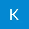 Avatar khenris