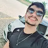 Avatar maikegabriel