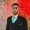 Avatar yuricabral2789