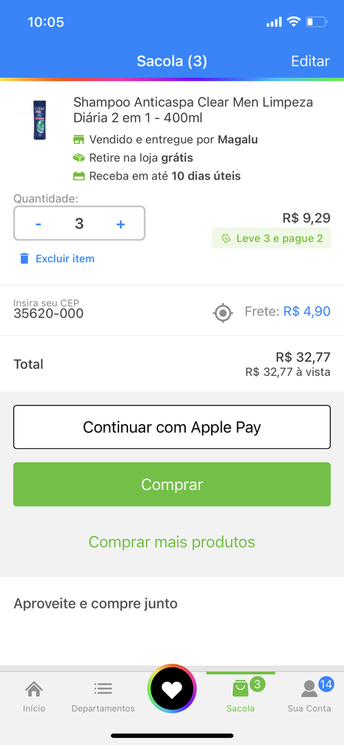 Imagem do comentário