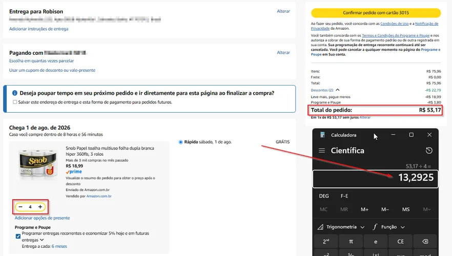 Imagem do comentário