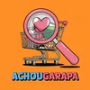 Avatar achougarapaa