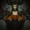 Avatar kaynyx_play