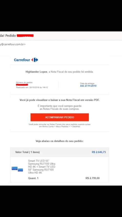 4088095-OFGZb.jpg