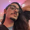 Avatar viniciussenedese