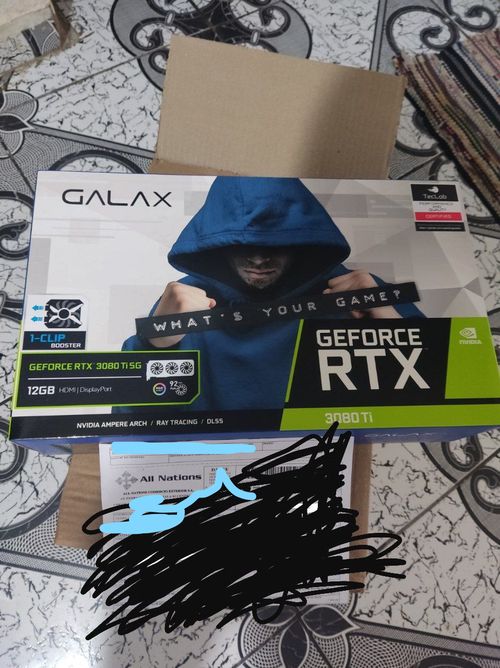 3080ti.jpg