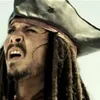 Avatar jack_sparrow