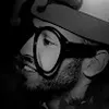 Avatar hudsonsantos2053