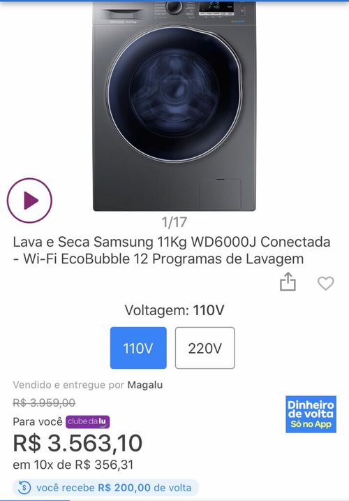 5280393.jpg