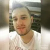 Avatar leo.proenca