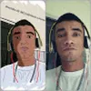 Avatar velloso_cafaxorro
