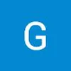 Avatar guilherme_ohnesorge_5507