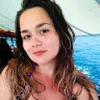 Avatar larissa_acioli