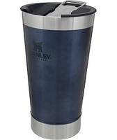 Copo térmico com tampa Stanley, 473 ml, Nightfall