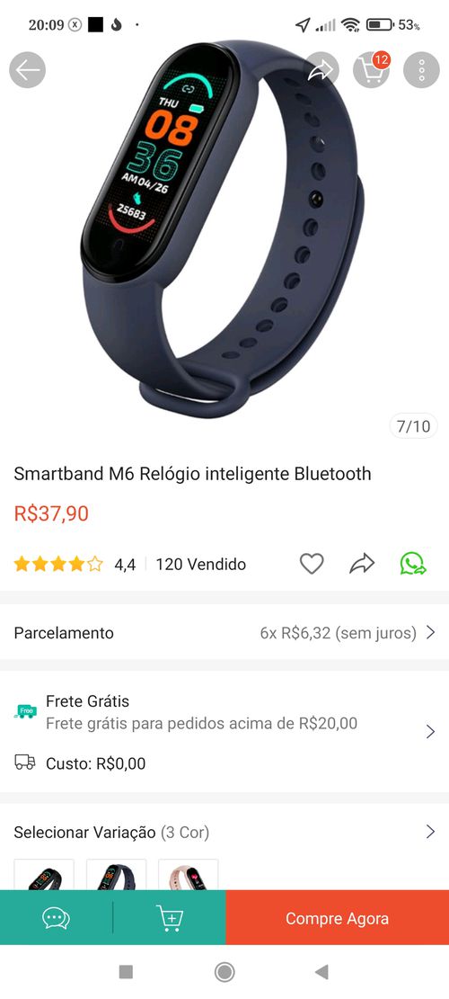 Imagem do comentário