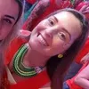 Avatar patricia.tavares