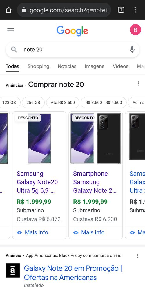 Imagem do comentário
