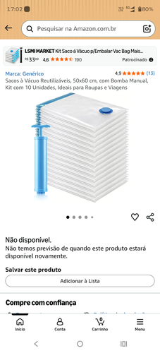 Imagem do comentário