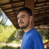 Avatar filipe_guimaraes