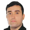 Avatar albertopereira