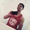 Avatar marcaumm