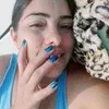 Avatar liliabatista