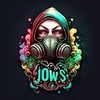 Avatar jows_vwmp