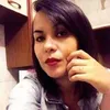 Avatar martha.santana