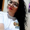 Avatar laryssafagundes.valorizem