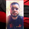 Avatar erickpena
