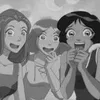 Avatar pams
