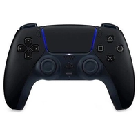 Controle Sem Fio DualSense PS5 Midnight Black