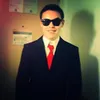 Avatar matheusherodert