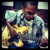 Avatar moises_campos