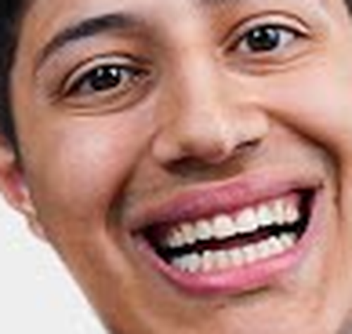 coringa.PNG