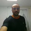 Avatar wenner.fernandesdossantos