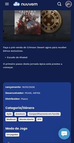 Imagem do comentário