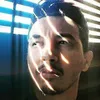 Avatar diegoteixeirinha
