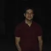 Avatar marcossampaio