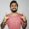 Avatar ronanerbe