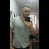 Avatar mriocabreira