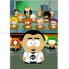 Avatar fabao