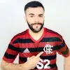 Avatar drdaniel