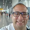 Avatar dantegiuseppe
