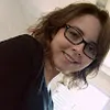 Avatar loboguaradobug9084