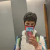 Avatar lucasdomingos0871